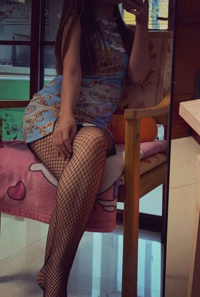 photo_2025-11-27_09-42-29 (2)