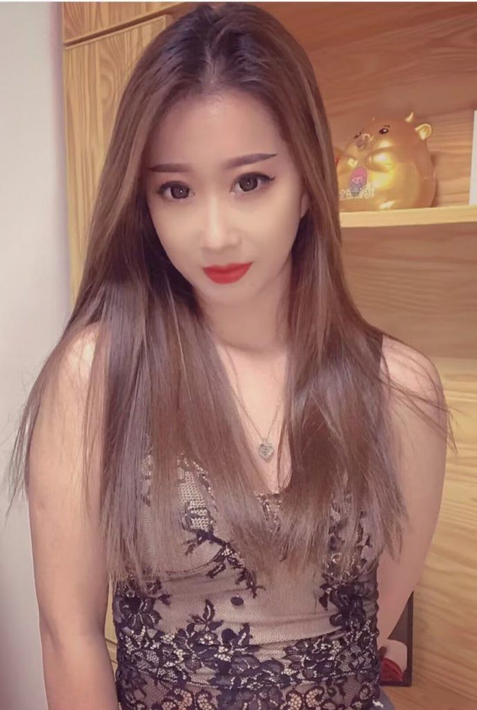 photo_2025-11-27_09-42-29 (3)