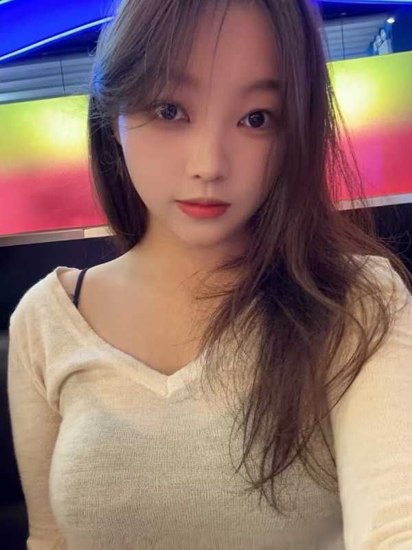 photo_2025-12-01_21-12-38 (2)