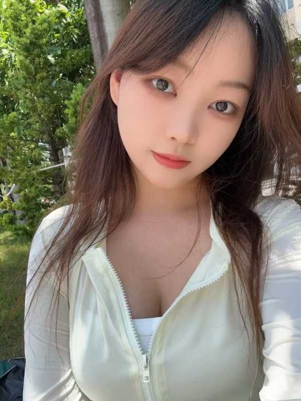 photo_2025-12-01_21-12-38 (3)