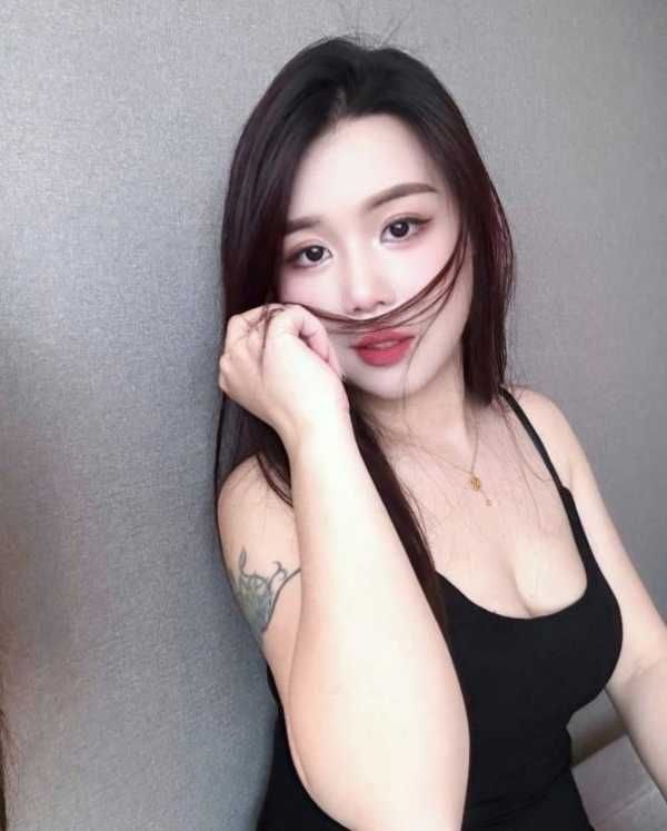 服务控宛如-风悦楼