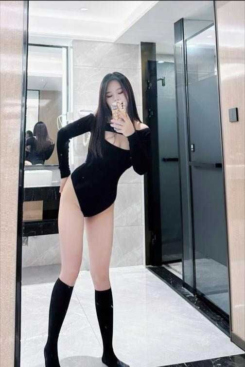 photo_2025-12-01_21-15-09