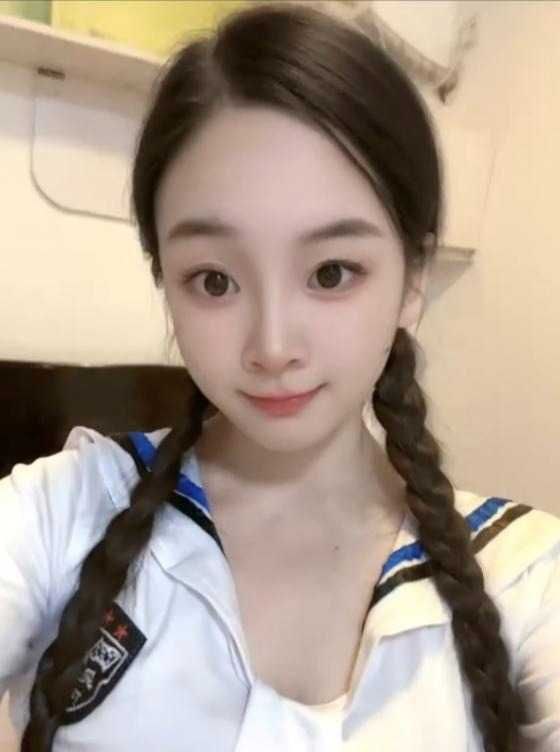 photo_2025-12-01_21-17-34 (3)