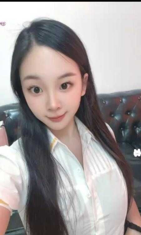 photo_2025-12-01_21-17-34