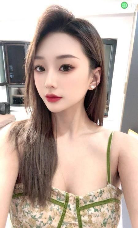 品尝骚臀御姐-风悦楼