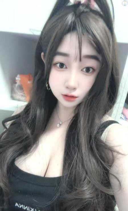 photo_2025-12-10_02-09-23 (2)