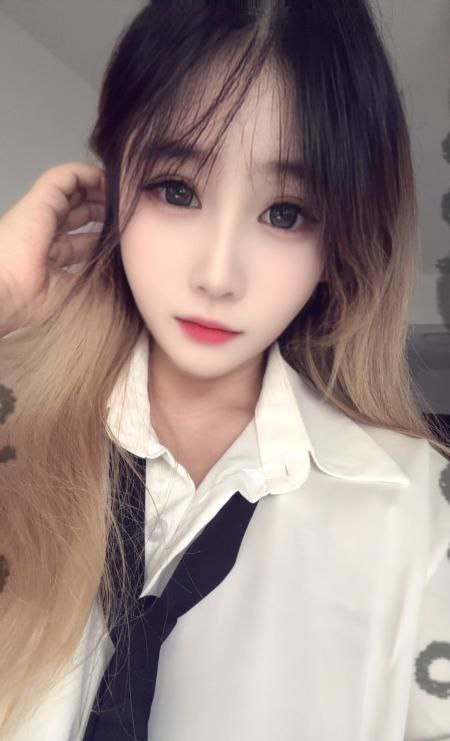 photo_2025-12-10_02-22-33