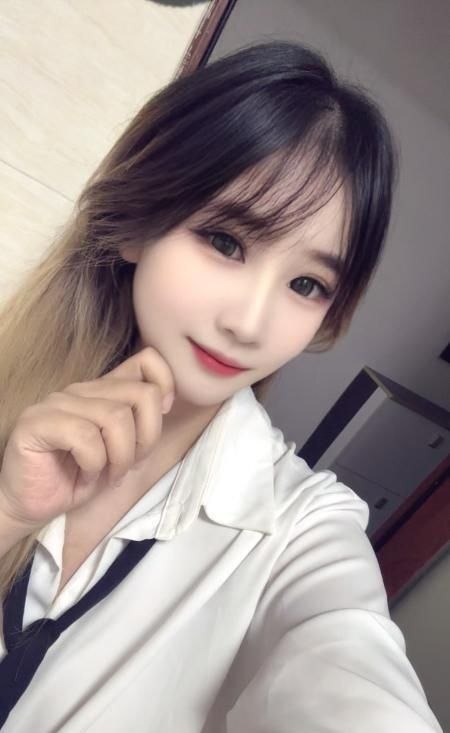 纯欲天花板-风悦楼