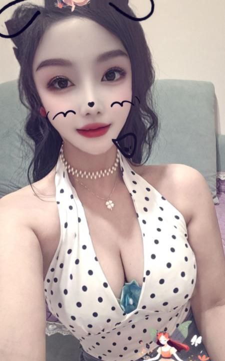 photo_2025-12-10_15-11-30 (2)