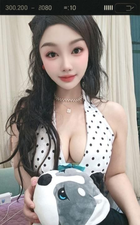 photo_2025-12-10_15-11-30 (3)