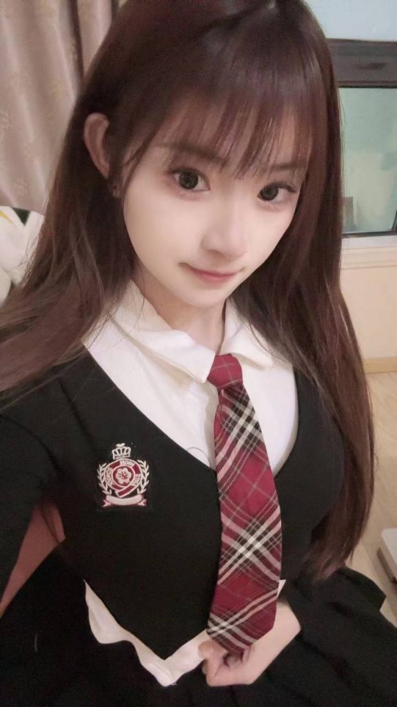 前凸后翘波大热情姐姐-风悦楼