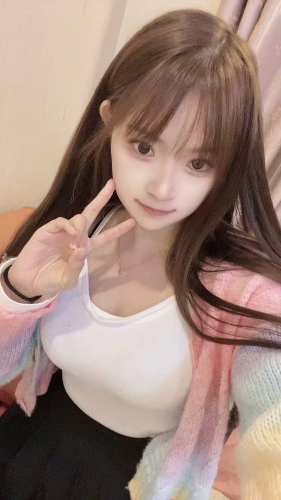 photo_2025-12-15_16-03-52 (3)