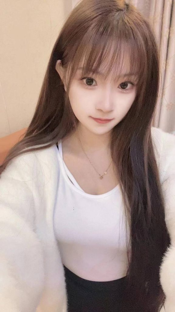 photo_2025-12-15_16-03-52 (4)