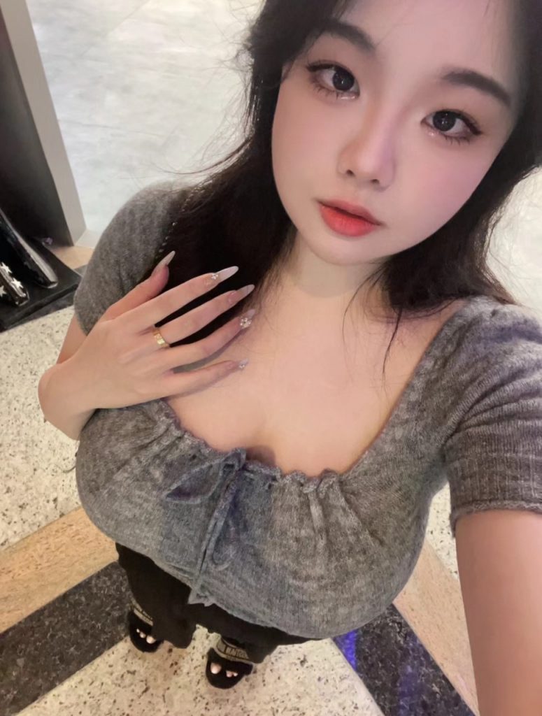 photo_2025-12-15_18-36-51