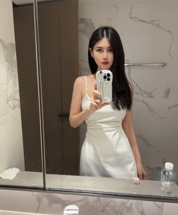 嘉峪关柔情少妇-风悦楼