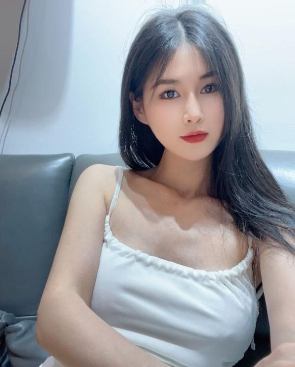 photo_2025-12-17_22-39-59