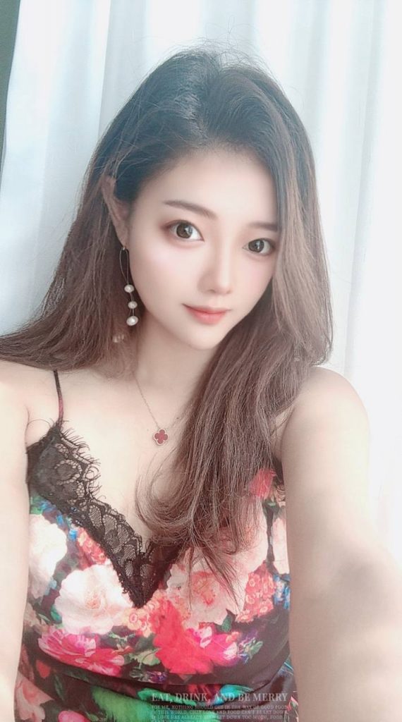 photo_2025-12-19_14-00-06 (2)