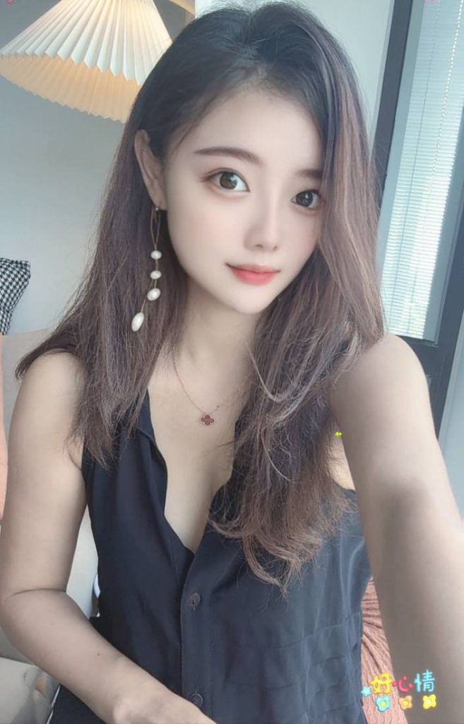 photo_2025-12-19_14-00-06 (4)