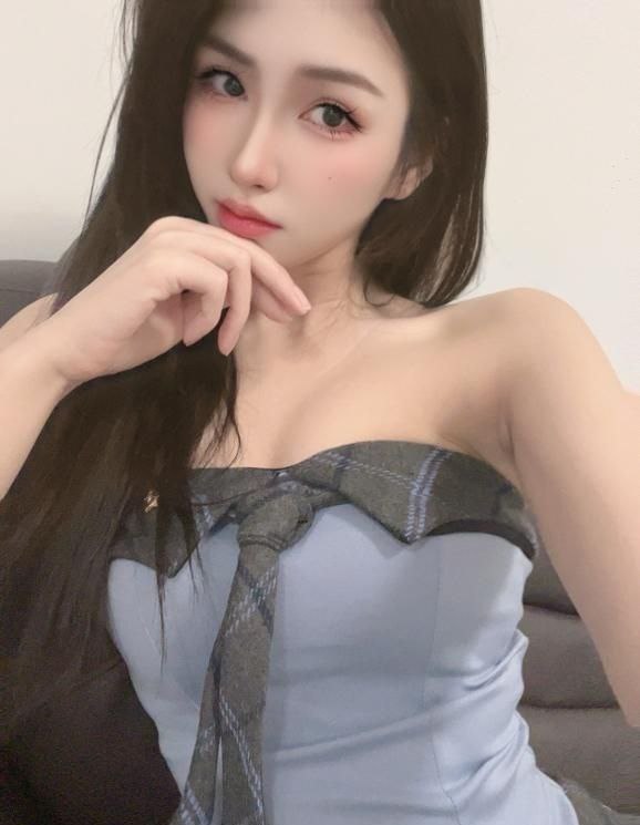 官渡情趣风骚香香-风悦楼