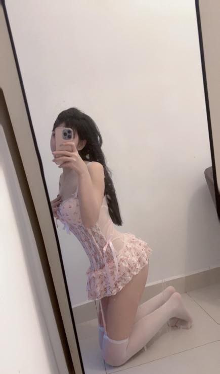 photo_2025-12-21_23-12-23