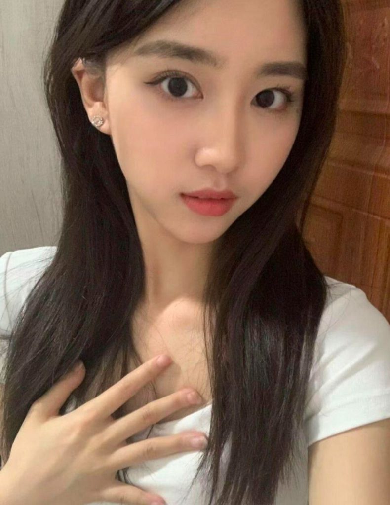 济南白嫩丰润骚妹妹-风悦楼