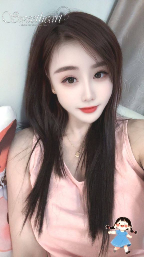 服务系性感气质骚妇-风悦楼