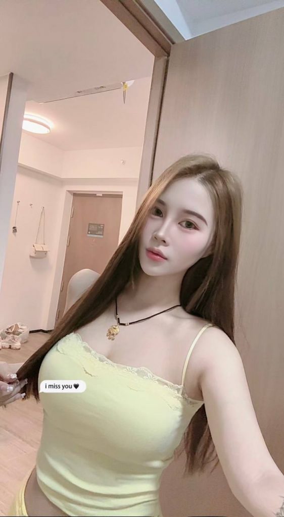 河东小久 性价比挺高-风悦楼