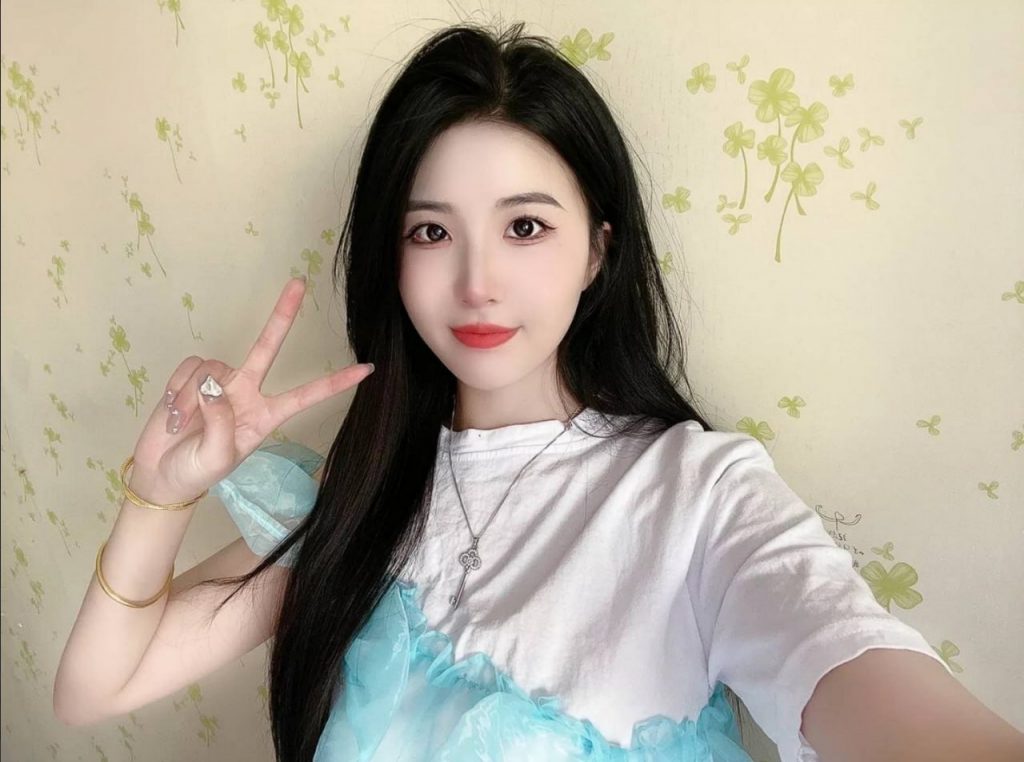 江宁熟女乔娜-风悦楼