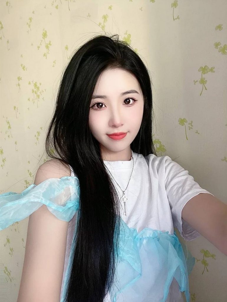 photo_2025-12-29_16-23-20