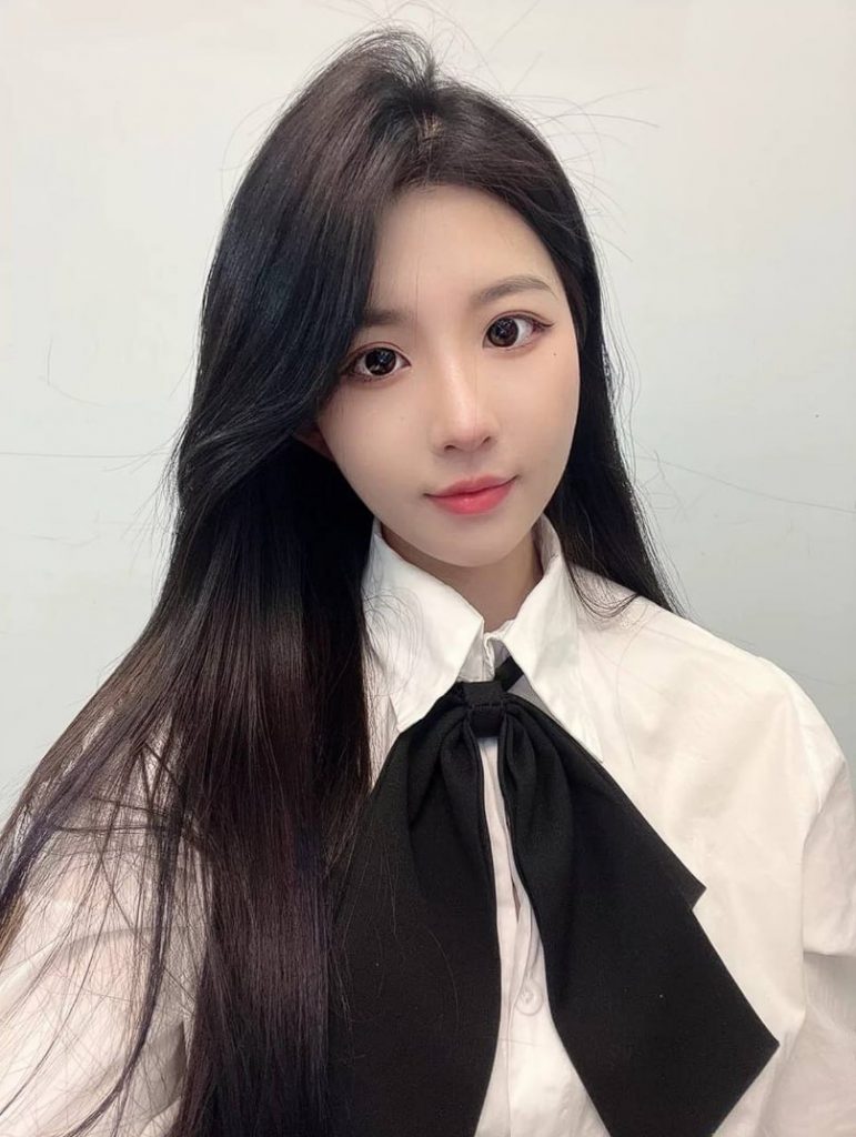 photo_2025-12-29_16-23-21