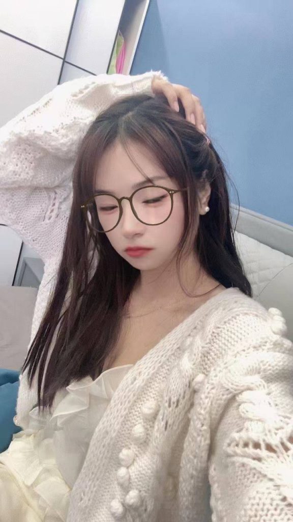 photo_2025-12-29_16-23-41 (4)