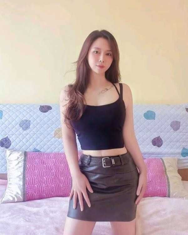 photo_2025-12-30_12-18-21 (2)