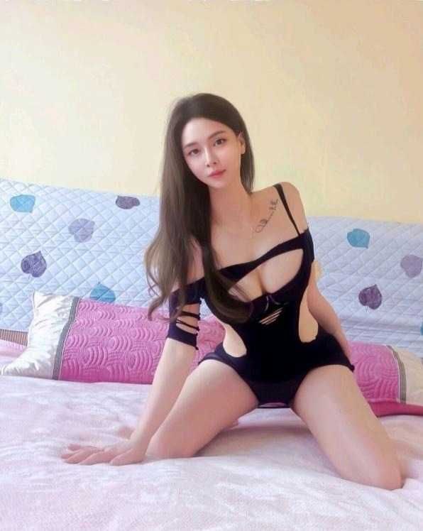 情趣黑丝骚货-风悦楼