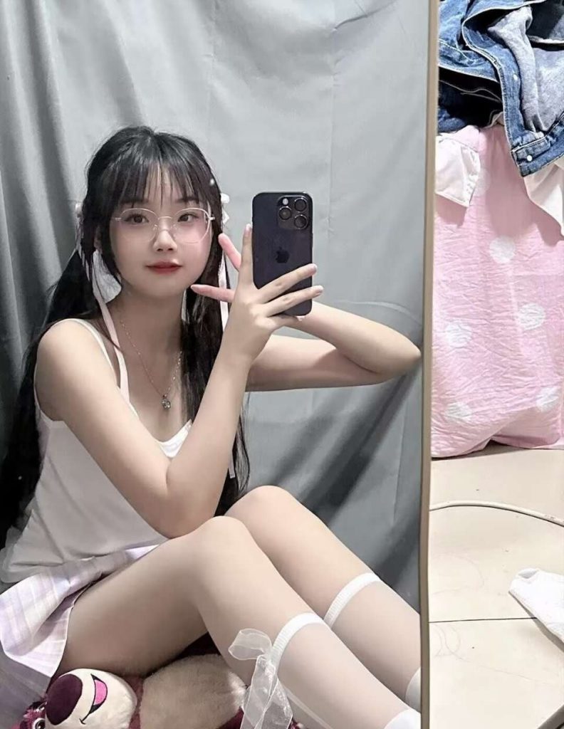 photo_2025-12-30_13-39-36 (2)