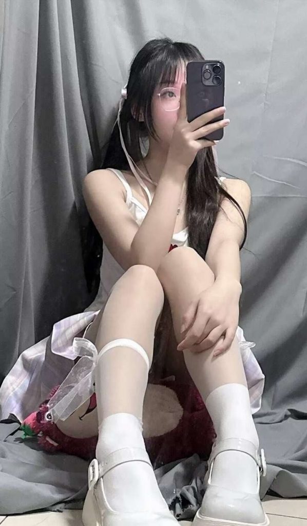 普陀实惠颜值小妹-风悦楼