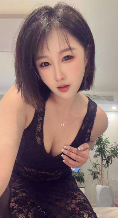 photo_2025-12-31_00-56-14