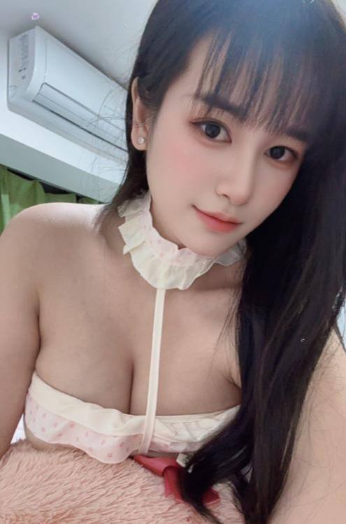 photo_2025-12-31_01-05-51