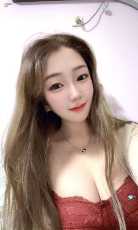 photo_2025-12-31_01-11-21