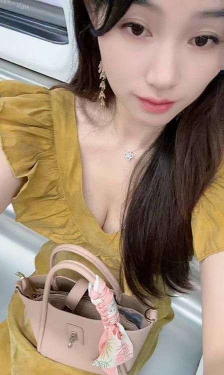 photo_2025-12-31_01-14-19 (2)