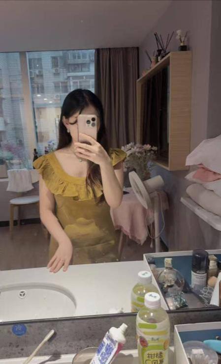 photo_2025-12-31_01-14-19