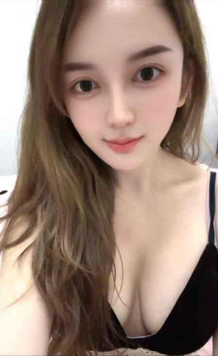 photo_2025-12-31_01-22-20