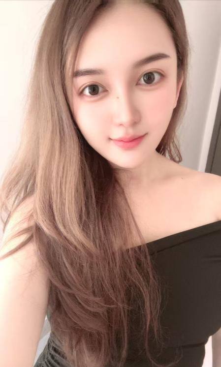 photo_2025-12-31_01-22-21 (2)