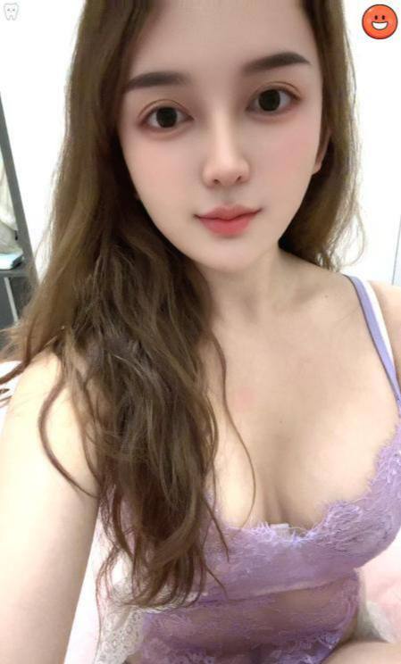 photo_2025-12-31_01-22-21