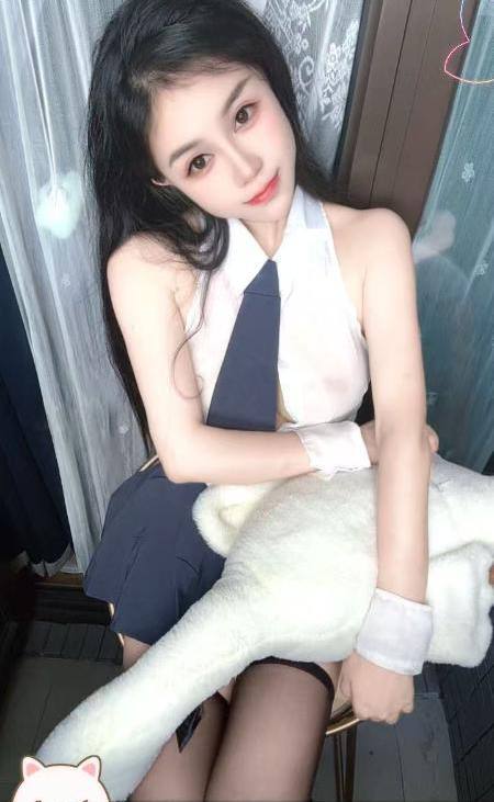 photo_2025-12-31_01-25-51