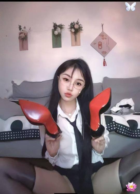 photo_2025-12-31_01-25-52