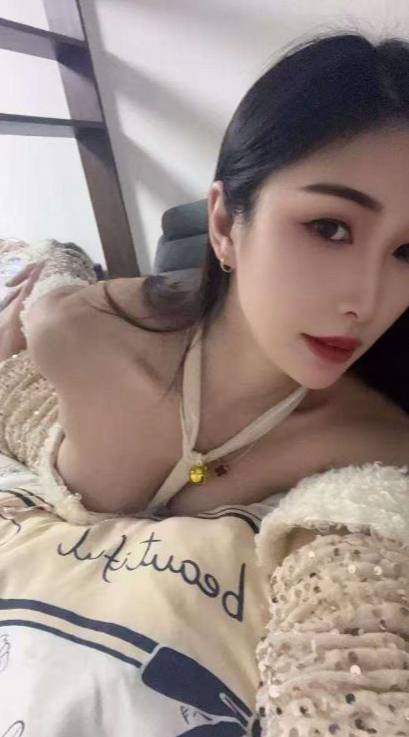 photo_2025-12-31_01-29-43