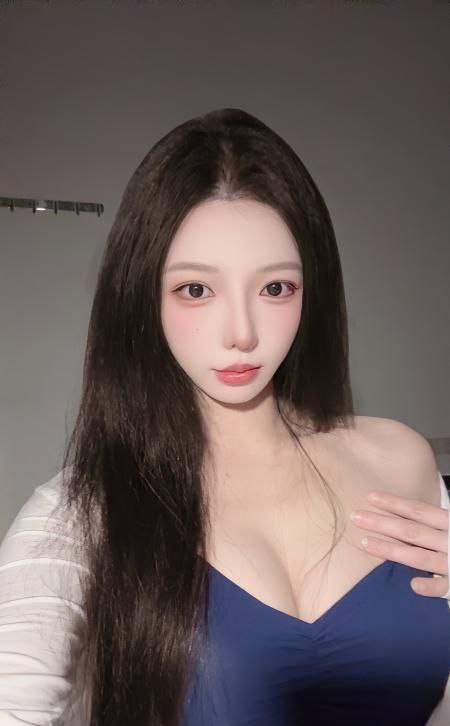 photo_2026-01-01_23-56-45 (2)