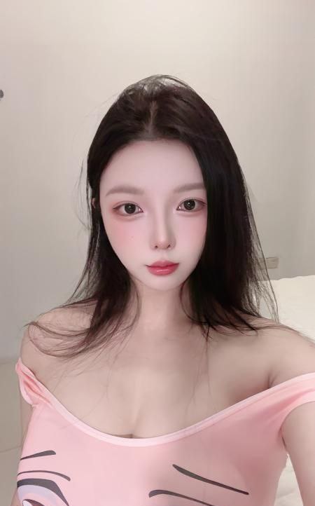 风骚水嫩美少女-风悦楼