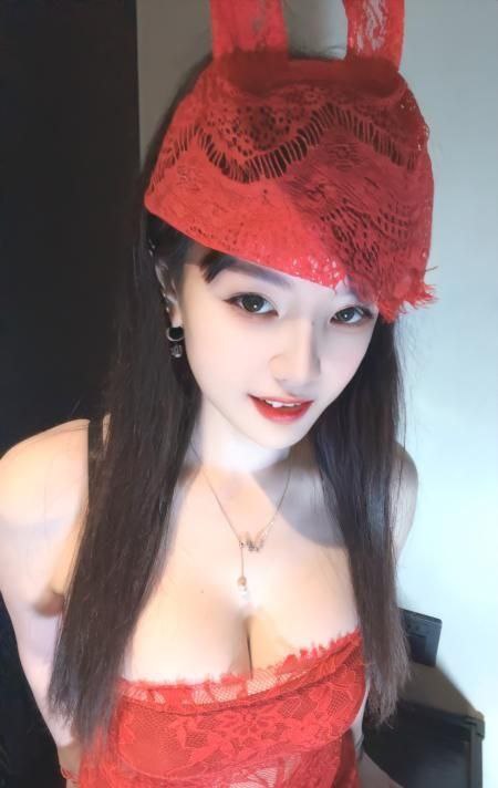 兰州燕子苹果姐妹花-风悦楼