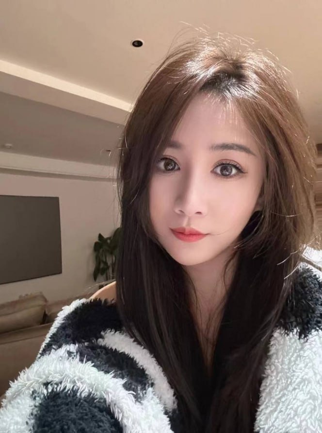 photo_2026-01-05_17-00-40